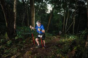 BIB: 
                            <button type="button" onclick="openModal(22425384)" class="btn btn-primary btn-sm float-right btn-popup" data-toggle="modal" data-target=".modal-high-quality">
                        <i class="fas fa-shopping-cart"></i> Add to Cart
                    </button>
                                            <button type="button" onclick="isThisMe(22425384, true)" class="btn btn-success btn-sm float-right btn-popup btn-isme hidden" data-toggle="tooltip" data-placement="bottom" title="นี่คือรูปของคุณใช่ไหม คลิกที่นี่เพื่อเอาเข้าอัลบั้ม">
                        <i class="fas fa-plus"></i> Add to album
                    </button>
                    <button type="button" onclick="isThisMe(22425384, false)" class="btn btn-warning btn-sm float-right btn-popup btn-isnotme hidden">
                        <i class="fas fa-ban"></i> Remove from album
                    </button>